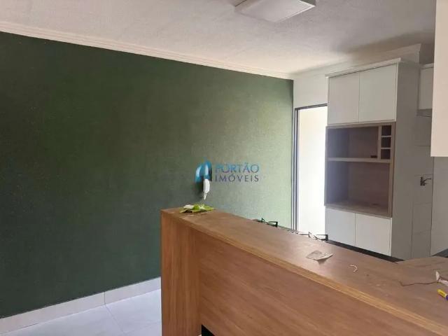 Apartamento venda em Região Imediata de Bauru, Bauru
