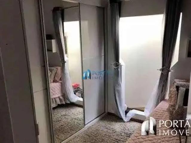 Apartamento venda em Região Imediata de Bauru, Bauru