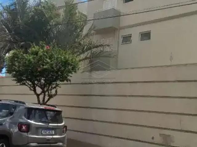 Apartamento venda em Região Imediata de Bauru, Bauru