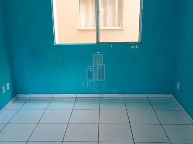 Apartamento venda em Região Imediata de Bauru, Bauru