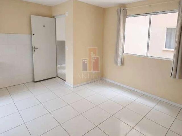 Apartamento venda em Bauru, Região Geográfica Intermediária de Bauru