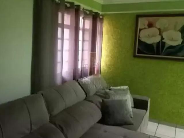 Apartamento venda em Região Imediata de Bauru, Bauru