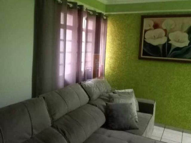 Apartamento venda em Região Imediata de Bauru, Bauru