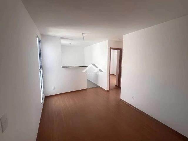 Apartamento venda em Residencial Quinta Ranieri Blue, Bauru