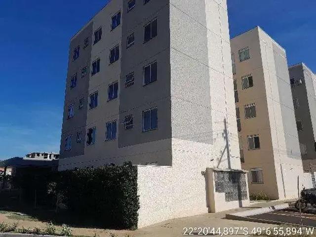 Apartamento venda em Região Imediata de Bauru, Bauru