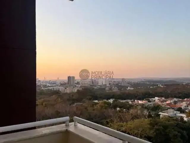 Apartamento venda em Região Imediata de Bauru, Bauru
