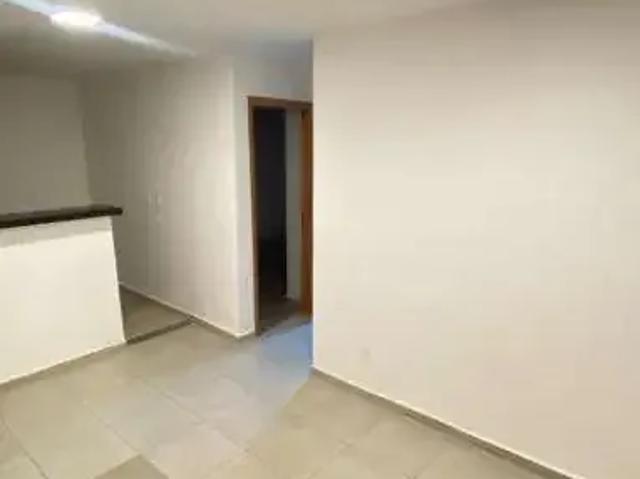 Apartamento venda em Região Imediata de Bauru, Bauru