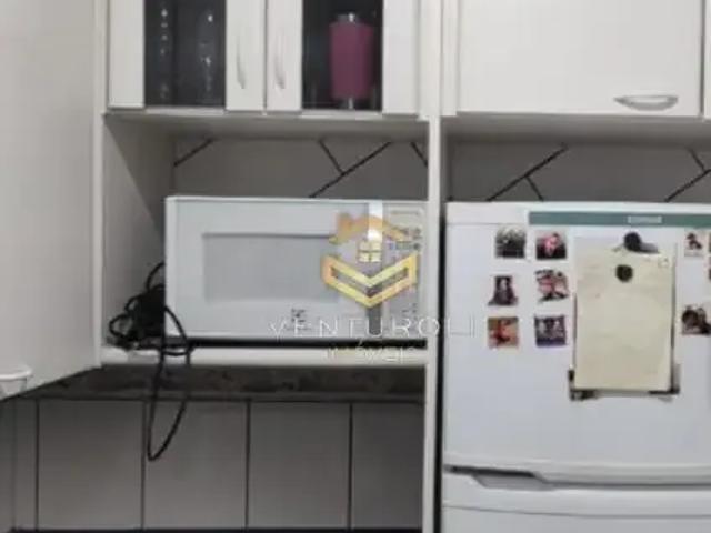 Apartamento venda em Região Imediata de Bauru, Bauru