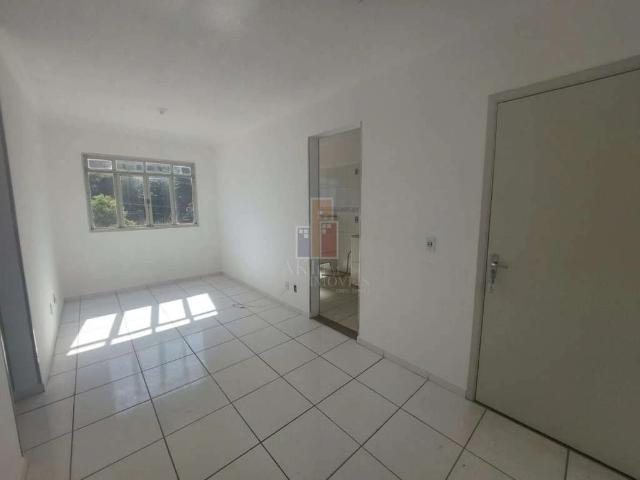 Apartamento venda em Região Imediata de Bauru, Bauru
