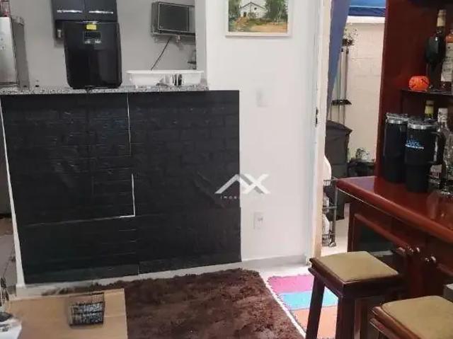 Apartamento venda em Região Imediata de Bauru, Bauru