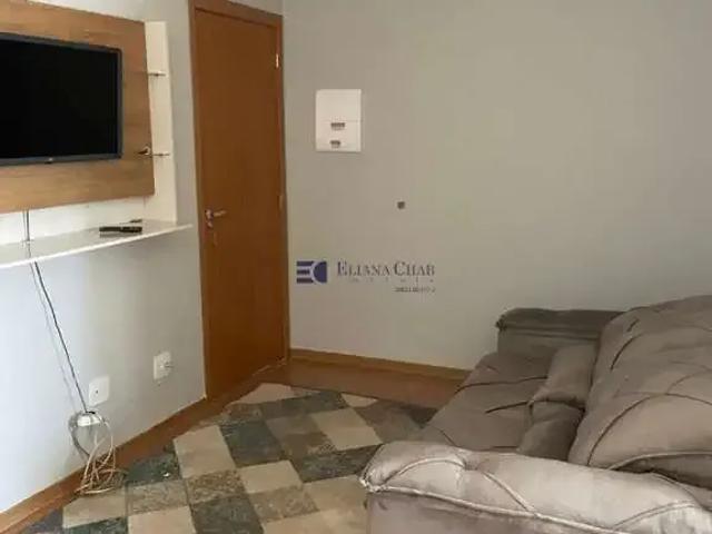 Apartamento venda em Região Imediata de Bauru, Bauru