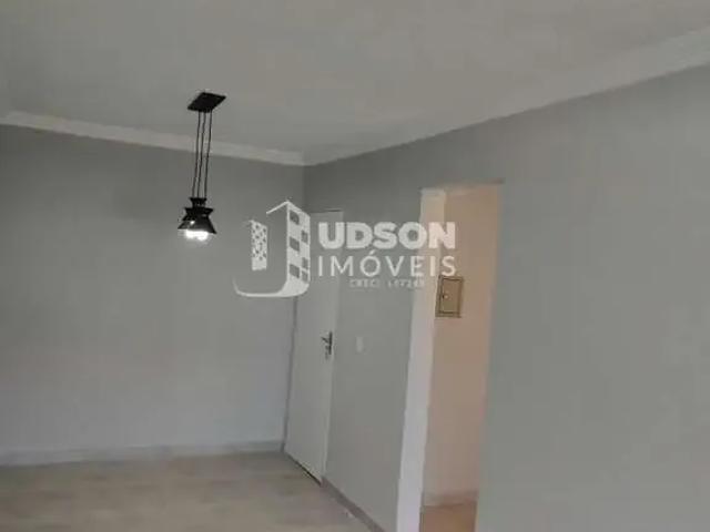 Apartamento venda em Região Imediata de Bauru, Bauru