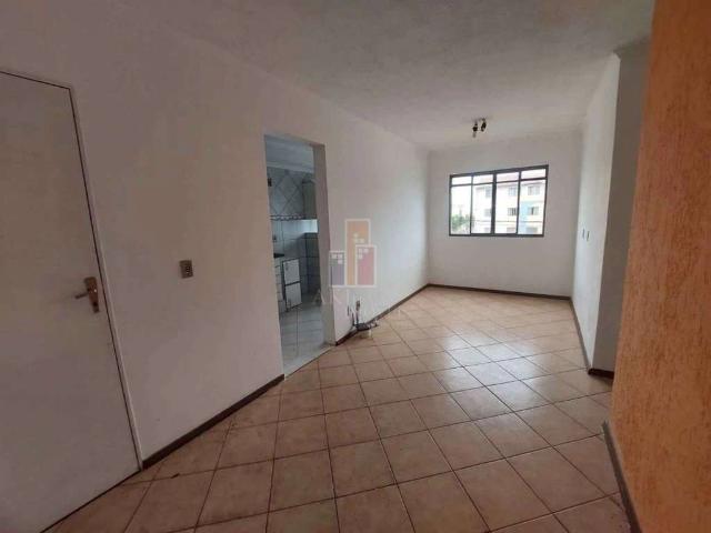 Apartamento venda em Região Imediata de Bauru, Bauru