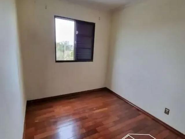 Apartamento venda em Região Imediata de Bauru, Bauru