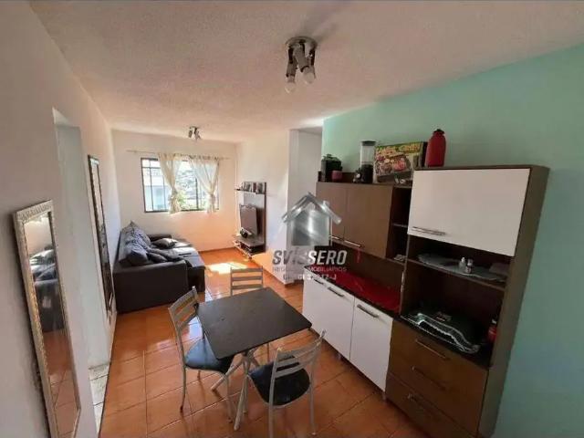 Apartamento venda em Região Imediata de Bauru, Bauru