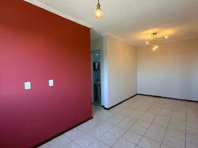 Apartamento venda em Região Imediata de Bauru, Bauru
