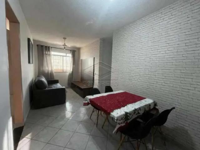 Apartamento venda em Região Imediata de Bauru, Bauru