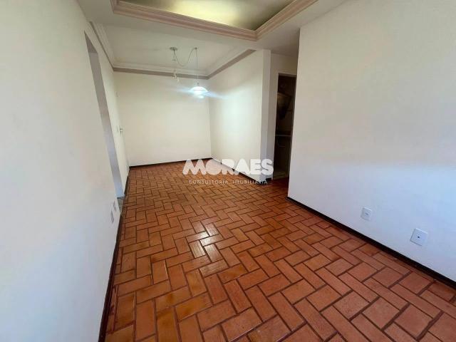Apartamento venda em Bauru, Região Geográfica Intermediária de Bauru