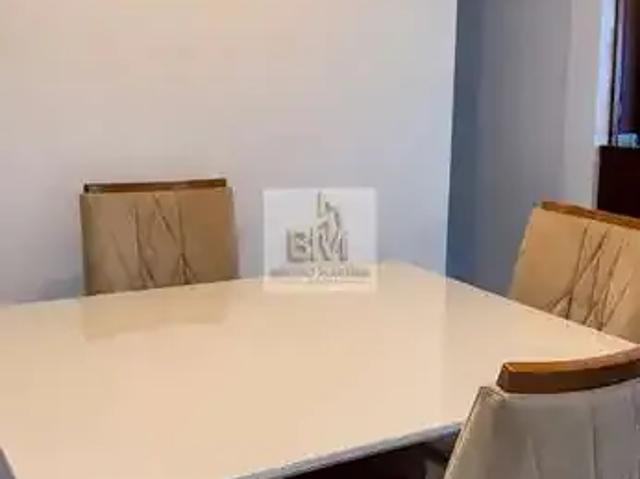 Apartamento venda em Região Imediata de Bauru, Bauru