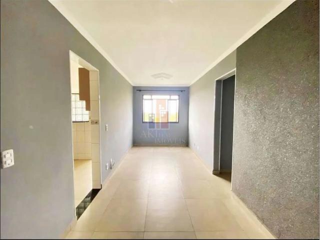 Apartamento venda em Região Imediata de Bauru, Bauru