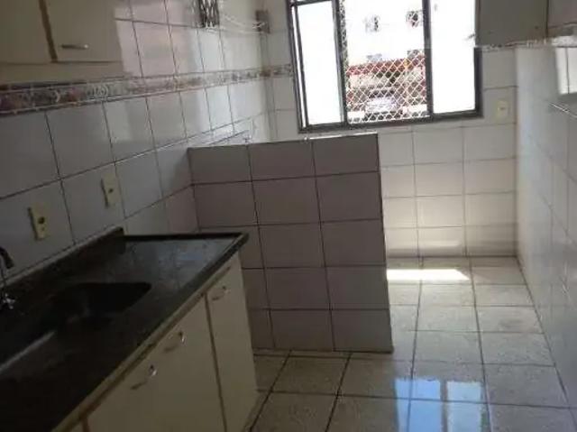 Apartamento venda em Região Imediata de Bauru, Bauru