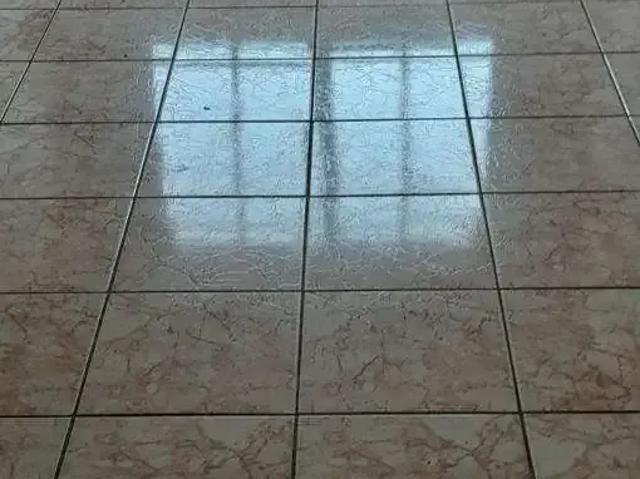 Apartamento venda em Região Imediata de Bauru, Bauru