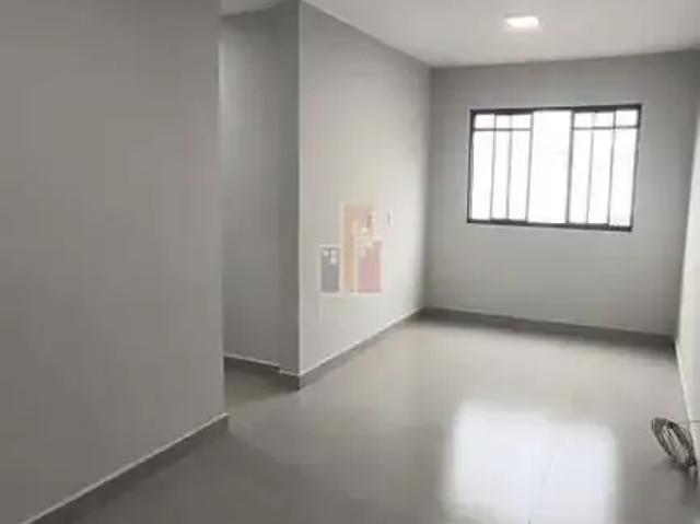 Apartamento venda em Região Imediata de Bauru, Bauru