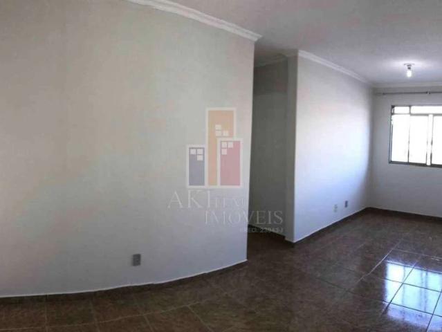 Apartamento venda em Região Imediata de Bauru, Bauru