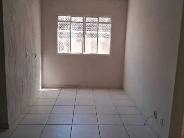 Apartamento venda em Região Imediata de Bauru, Bauru
