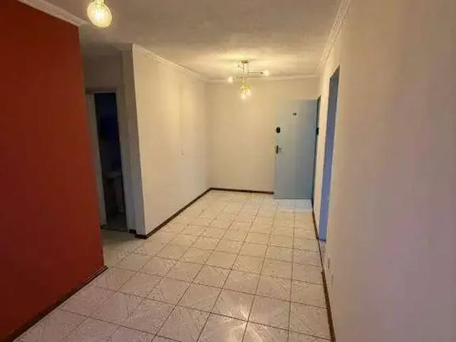 Apartamento venda em Região Imediata de Bauru, Bauru