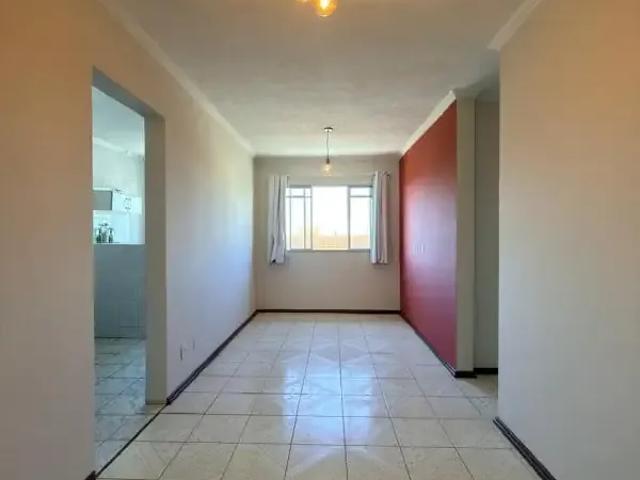 Apartamento venda em Região Imediata de Bauru, Bauru
