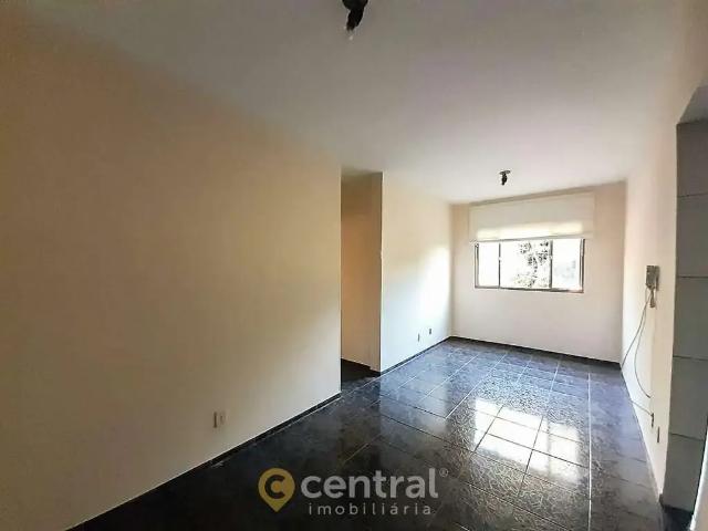 Apartamento venda em Região Imediata de Bauru, Bauru