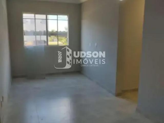 Apartamento venda em Região Imediata de Bauru, Bauru