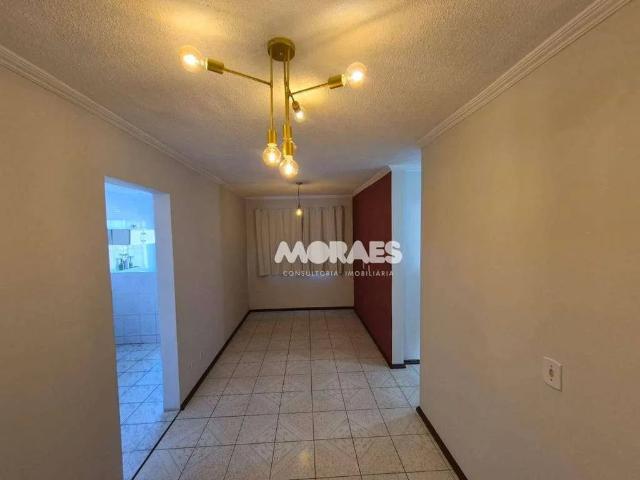Apartamento venda em Região Imediata de Bauru, Bauru