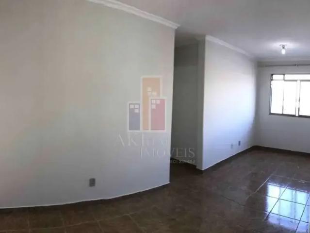 Apartamento venda em Região Imediata de Bauru, Bauru