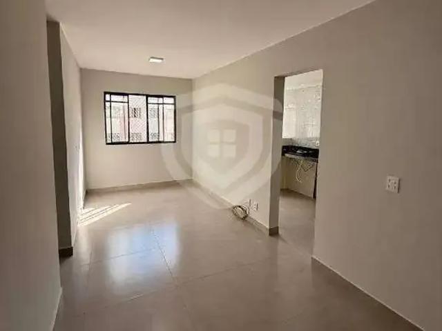 Apartamento venda em Região Imediata de Bauru, Bauru
