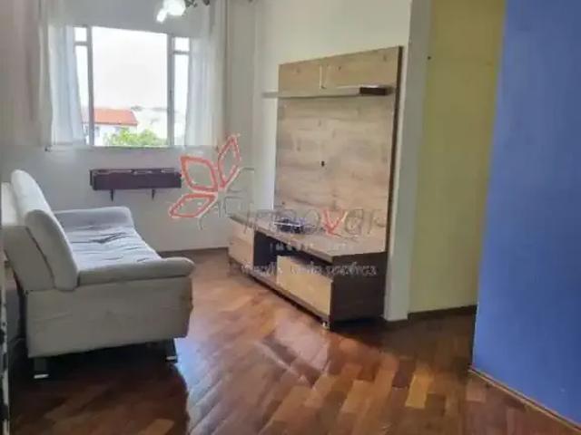 Apartamento venda em Região Imediata de Bauru, Bauru