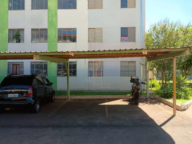 Apartamento venda em Região Imediata de Bauru, Bauru