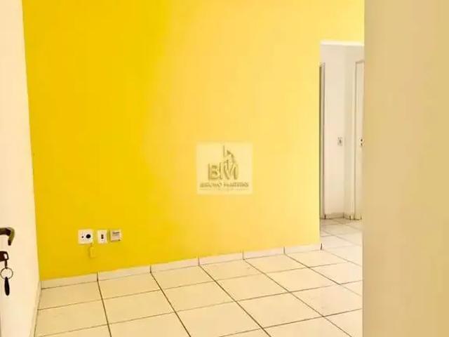 Apartamento venda em Bauru, Região Geográfica Intermediária de Bauru