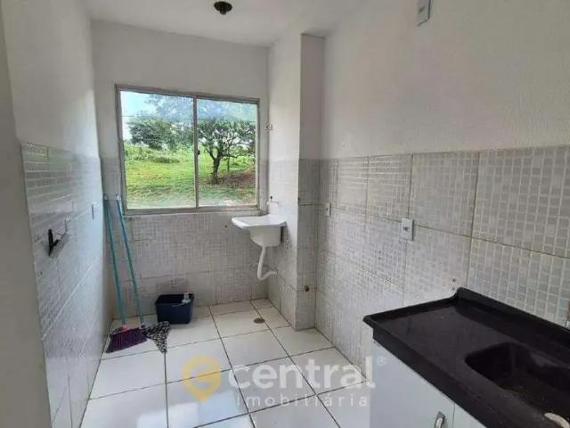 Apartamento venda em Região Imediata de Bauru, Bauru
