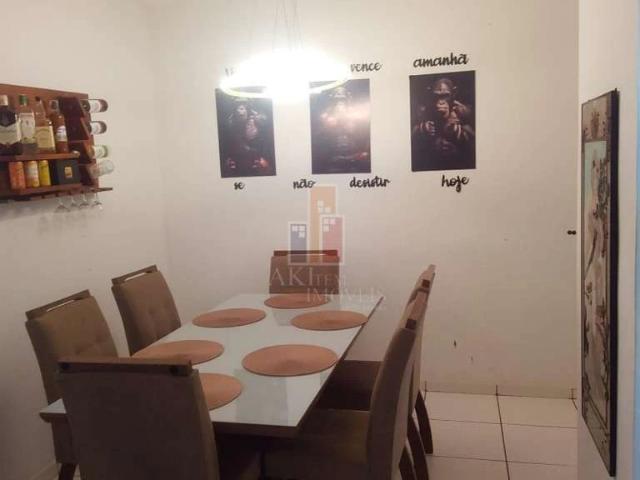 Apartamento venda em Região Imediata de Bauru, Bauru