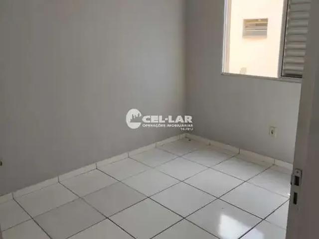 Apartamento venda em Região Imediata de Bauru, Bauru