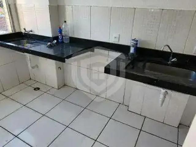 Apartamento venda em Região Imediata de Bauru, Bauru