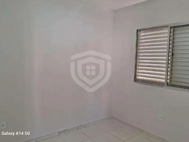 Apartamento venda em Região Imediata de Bauru, Bauru
