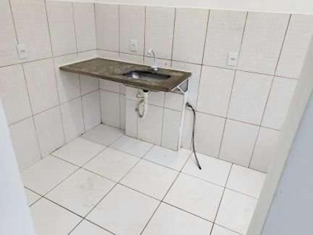 Apartamento venda em Região Imediata de Bauru, Bauru
