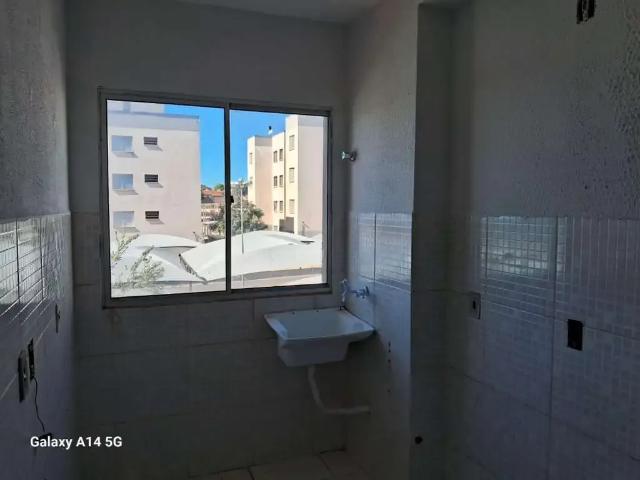 Apartamento venda em Região Imediata de Bauru, Bauru