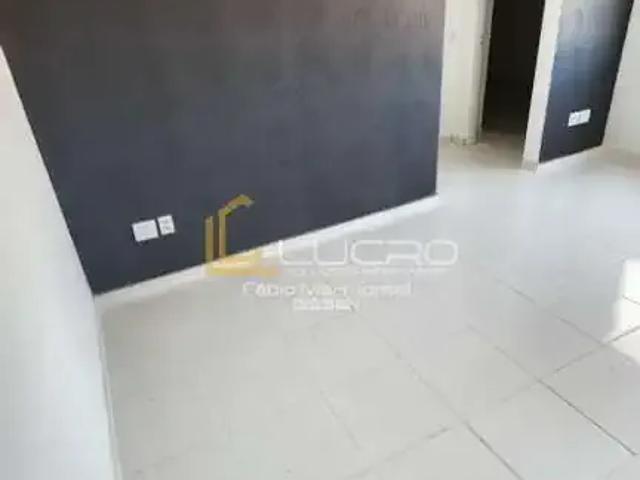 Apartamento venda em Região Imediata de Bauru, Bauru