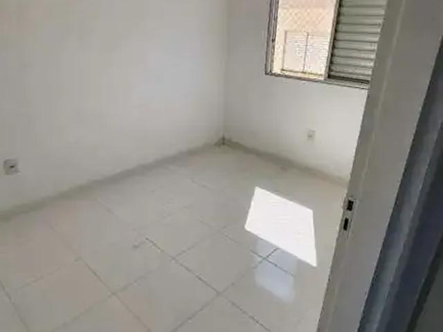 Apartamento venda em Região Imediata de Bauru, Bauru