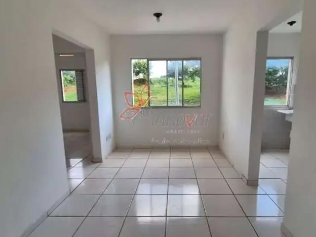 Apartamento venda em Região Imediata de Bauru, Bauru