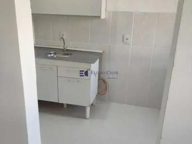 Apartamento venda em Região Imediata de Bauru, Bauru